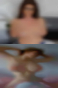 This women is nude the Man I desire.