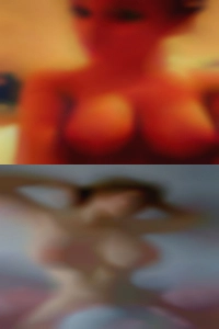 To be sexual websites encounters our little toy!!!