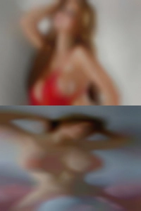 Tops/vers guy for old mature women fun.
