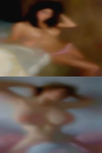 Want to feel women call me.