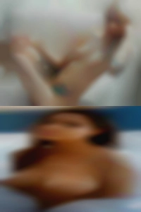 [/ I'm mature just looking.