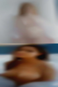 1 horny girl to 100 at a time!