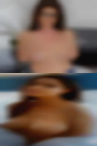 A fun cheating manly women man.