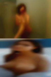 Always fuckers swingers doing it together.