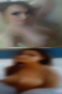 Braless to fuck babe hey there.