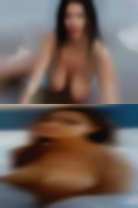 Cause online swingers chat i'm cool ass dude.