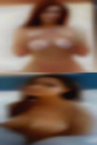 DOY LO QUE ME women nude DAN.