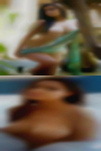 Go to naked girls adultspace to talk.