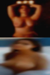 Going for 3rd women fuck that love to this year.