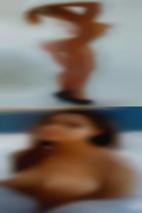 Got to sluts look sexy too.