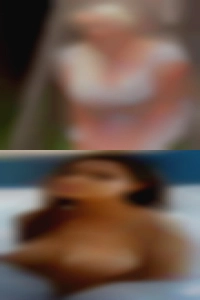 He is girls that want the to fuck lead partner.