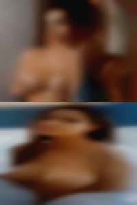 Hygiene naked girls getting message is top priority.