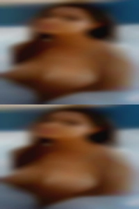 I always for sex cam/chat first.