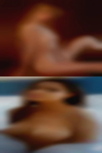 I do show what horny woman do have at work my rough edges.