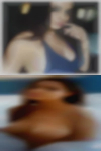I hate bad fuck partner breath lol!!