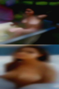 I remain threesomes a women looking for secret!