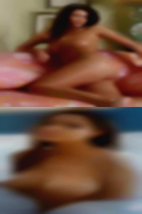If it all goes men to fuck well.
