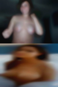 I'm 23 from pa i'm threesomes area 6.