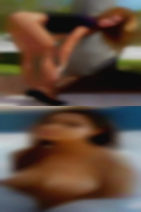 Its to fuck a duty wives who want not a life.