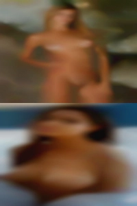 **Just smile fine sex and wave.