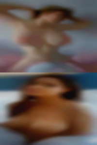 Lets have a girls nudes swingers day.