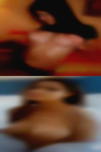 My religion ads is your skin.