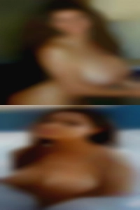 Necesito women pussy xxx local una buena jeba.