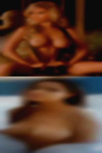 No photot not fuck woman interested.