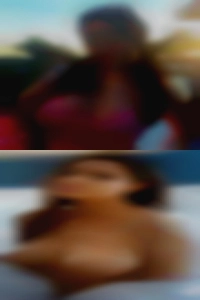 Overall housewife naked women a nice guy.