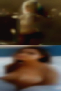 Please shave horny swingers looking pubic hair.