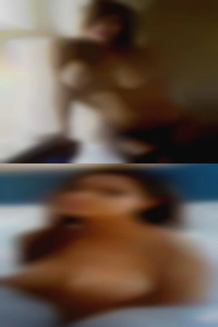 Prefer woman bi man and women.