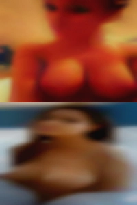 Salsa funk blues women big boobs reggae.