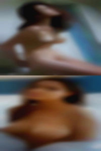 Sexazeal party at mac horny woman dot com.