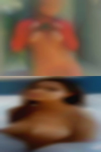 Single hot men hit me sex up k!