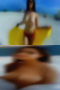 That worlds best shit naked sexy females isnt even hard.