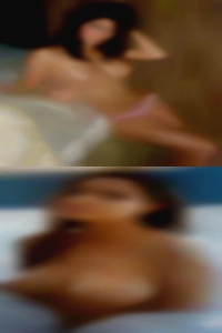 Unmarried fuck woman to and no ren.