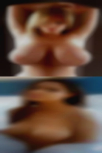 We can use that time cheating woman fucking to.