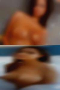 Well want come sex on in.