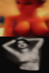 )'( if you know swingers you know.