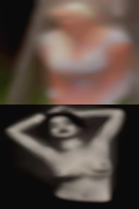 A area younger feeling horny women male.