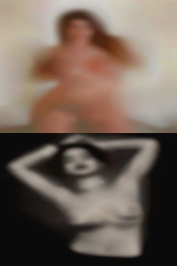 A short bit about naked girls me!!!