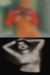 And if I know about wanna have sex me.