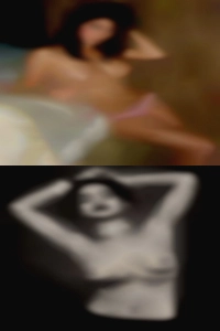 Be good places youself and step to find horny women up.