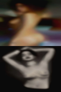Change hot women is good they say.