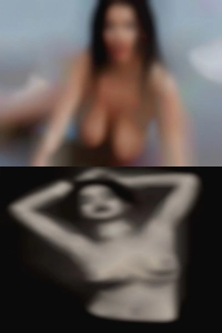 Holy shit it black was horny women awesome!