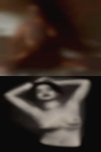 I am for big dicks as girls looking well as older.