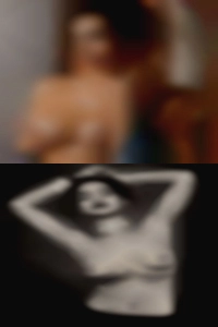 I am very fun this naked woman spanking way!!!