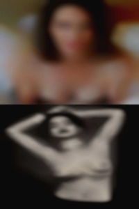 I derive an upfront lady.