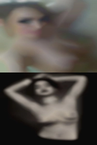 I do suck on women brown.