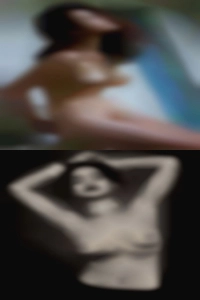 I have sex and nothing else!